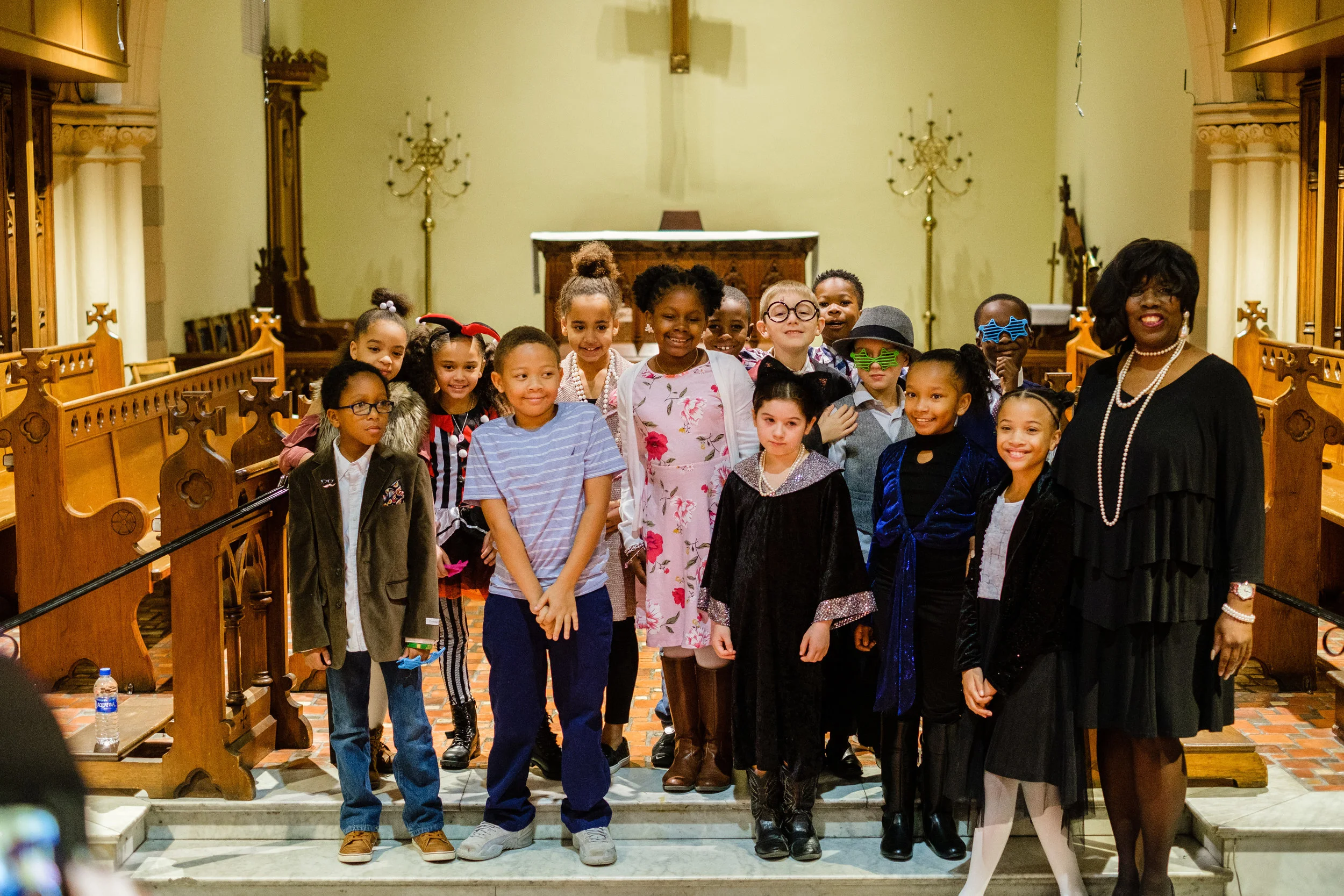 StStephensHalloween2018_052.jpg