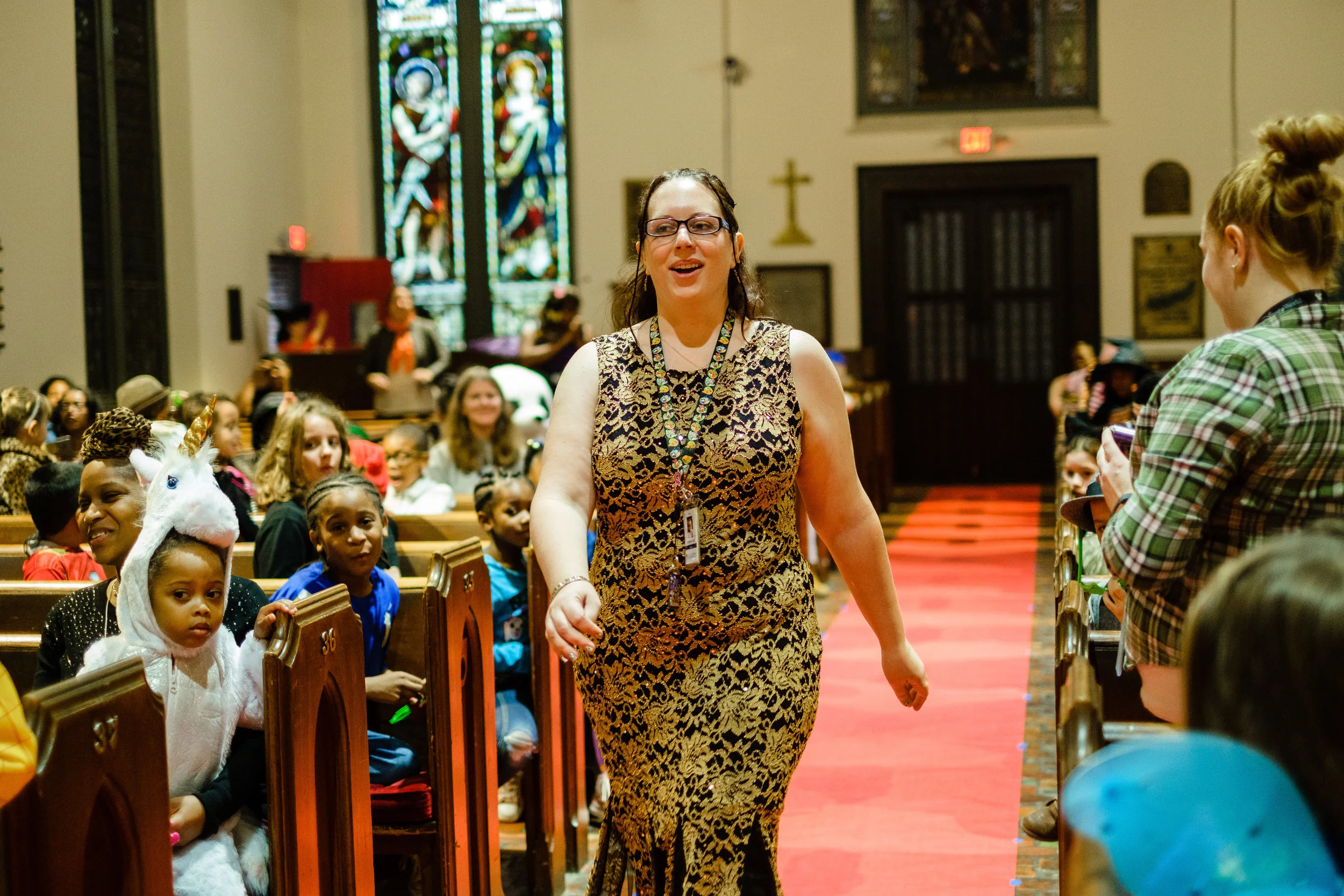 StStephensHalloween2018_057.jpg