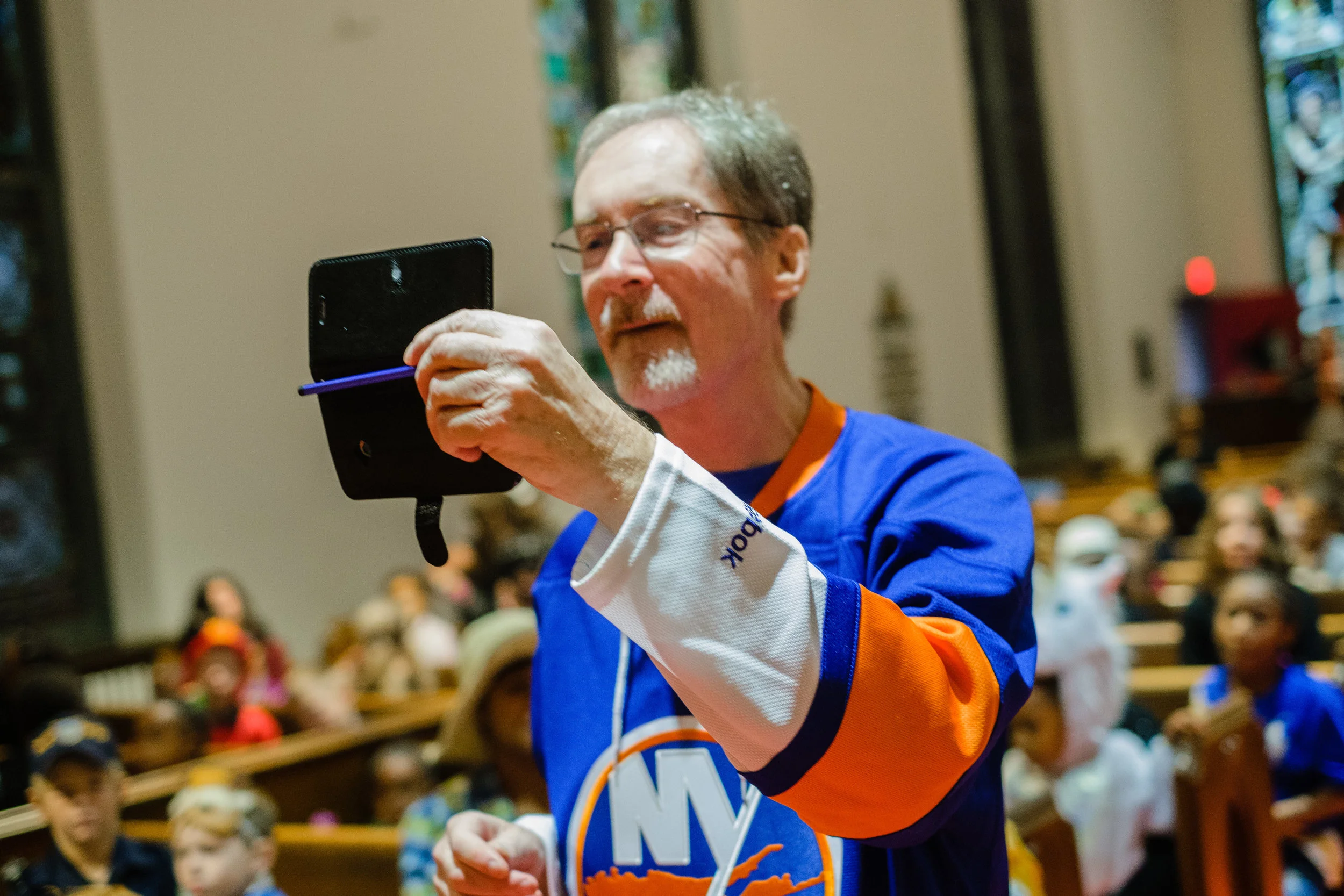 StStephensHalloween2018_059.jpg