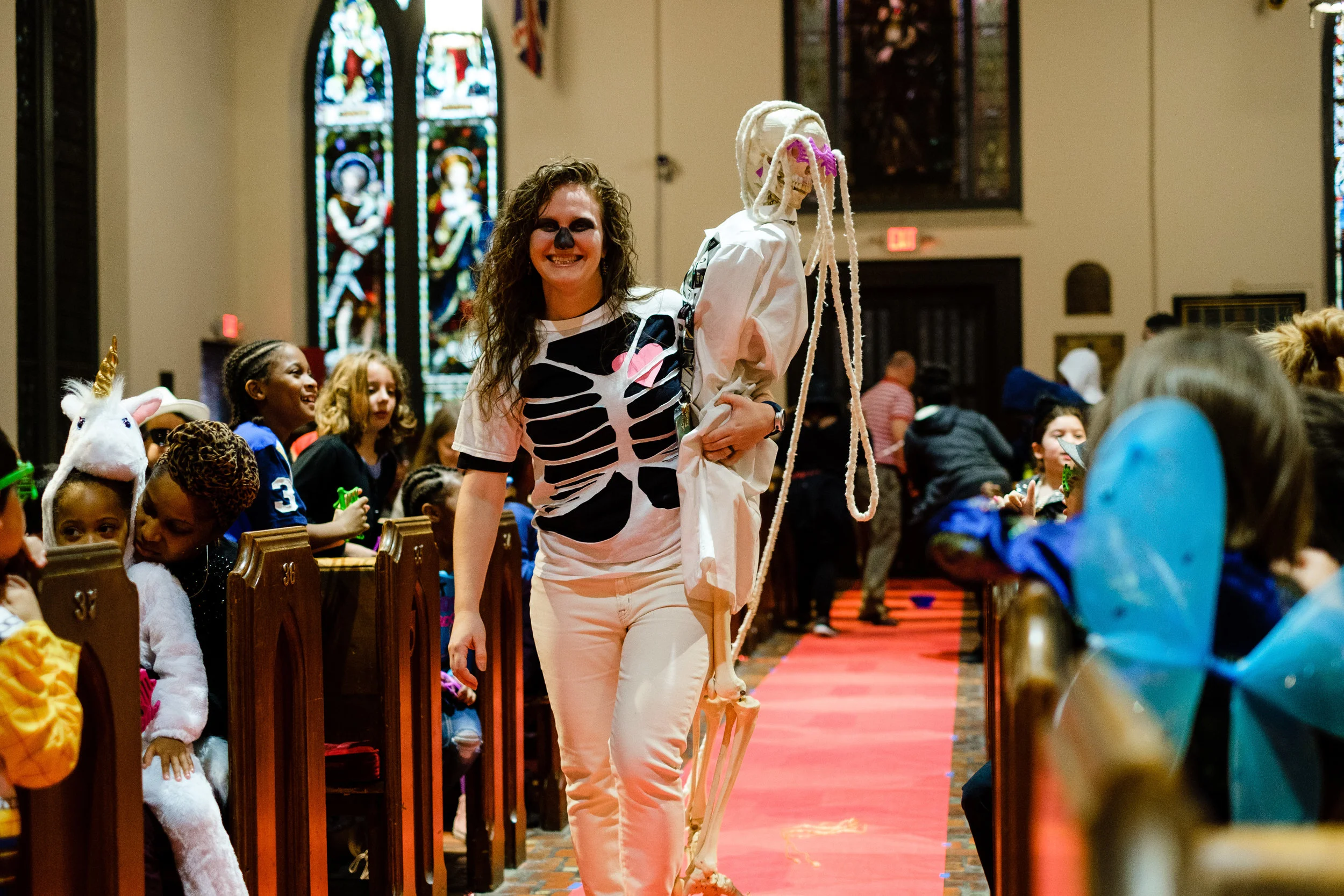 StStephensHalloween2018_068.jpg