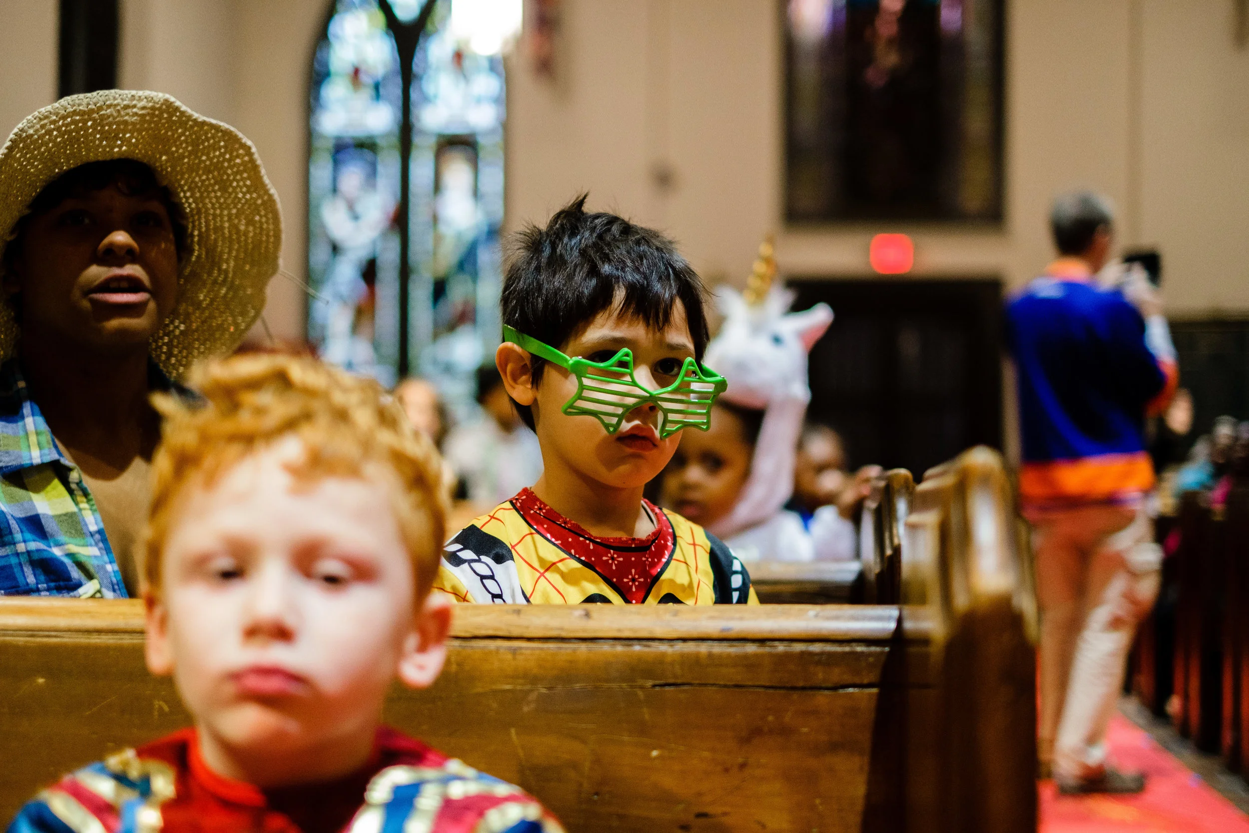 StStephensHalloween2018_078.jpg