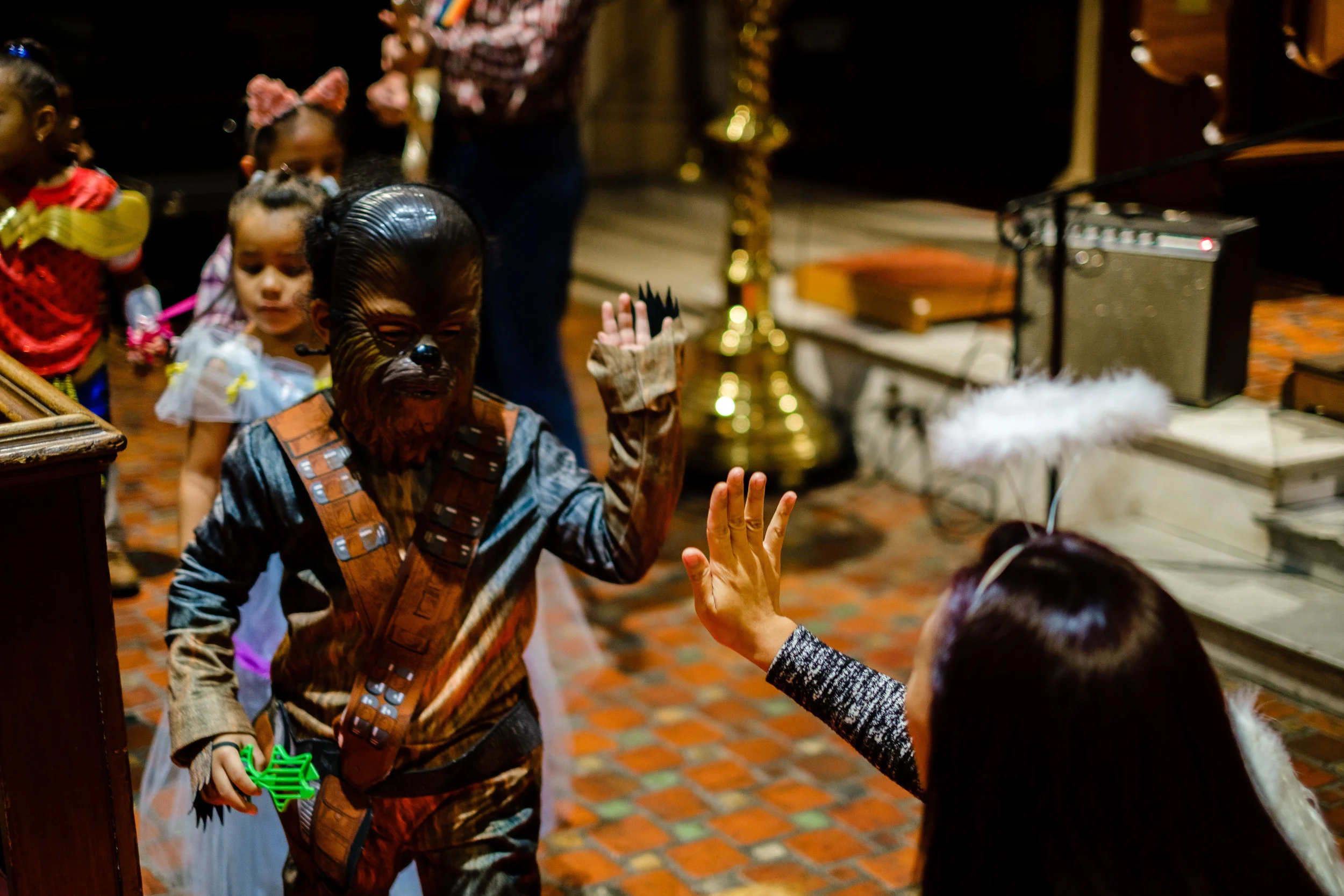 StStephensHalloween2018_082.jpg