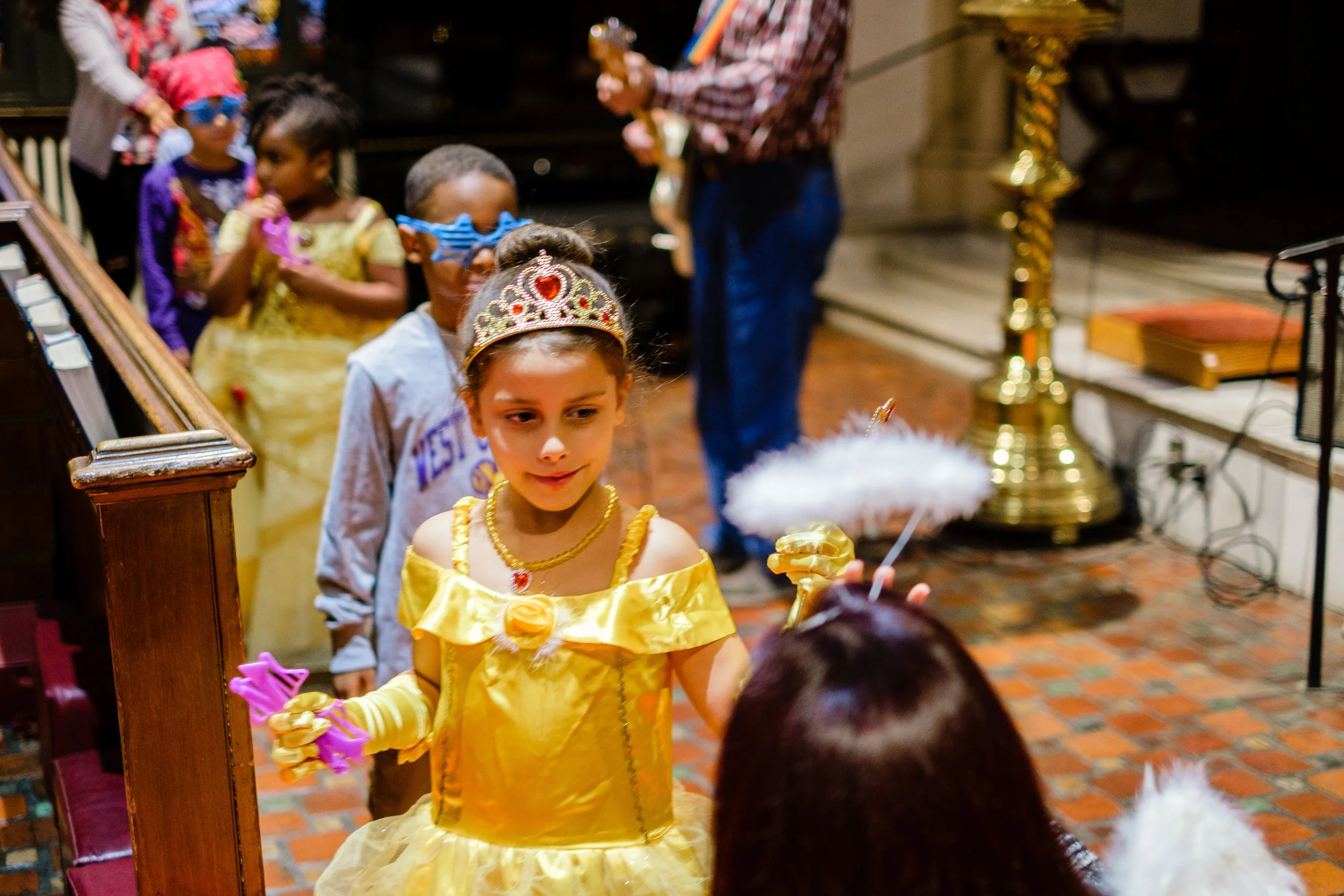 StStephensHalloween2018_083.jpg