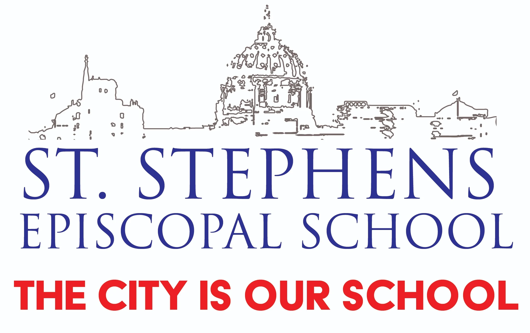 SSES+City+is+School+Logo.jpg