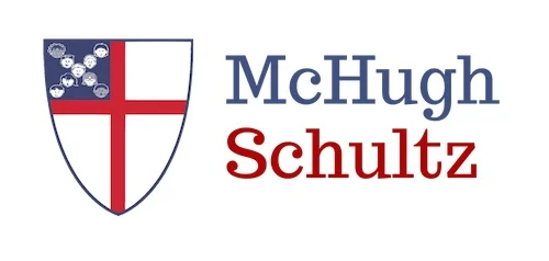 McHugh+Schultz+.jpg