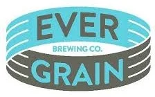 Thank you for being our Beverage Partner!