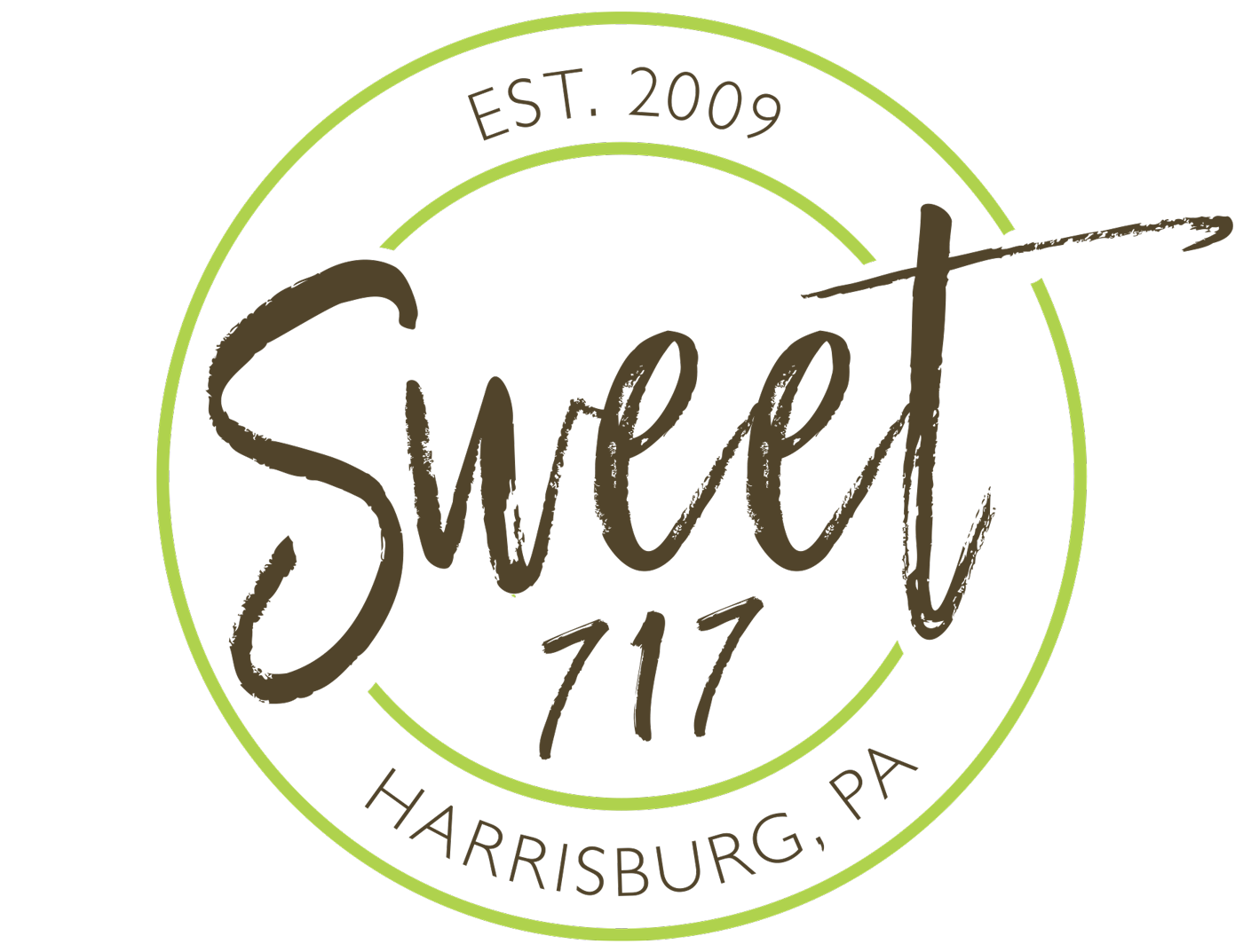 sweet717-logo.png
