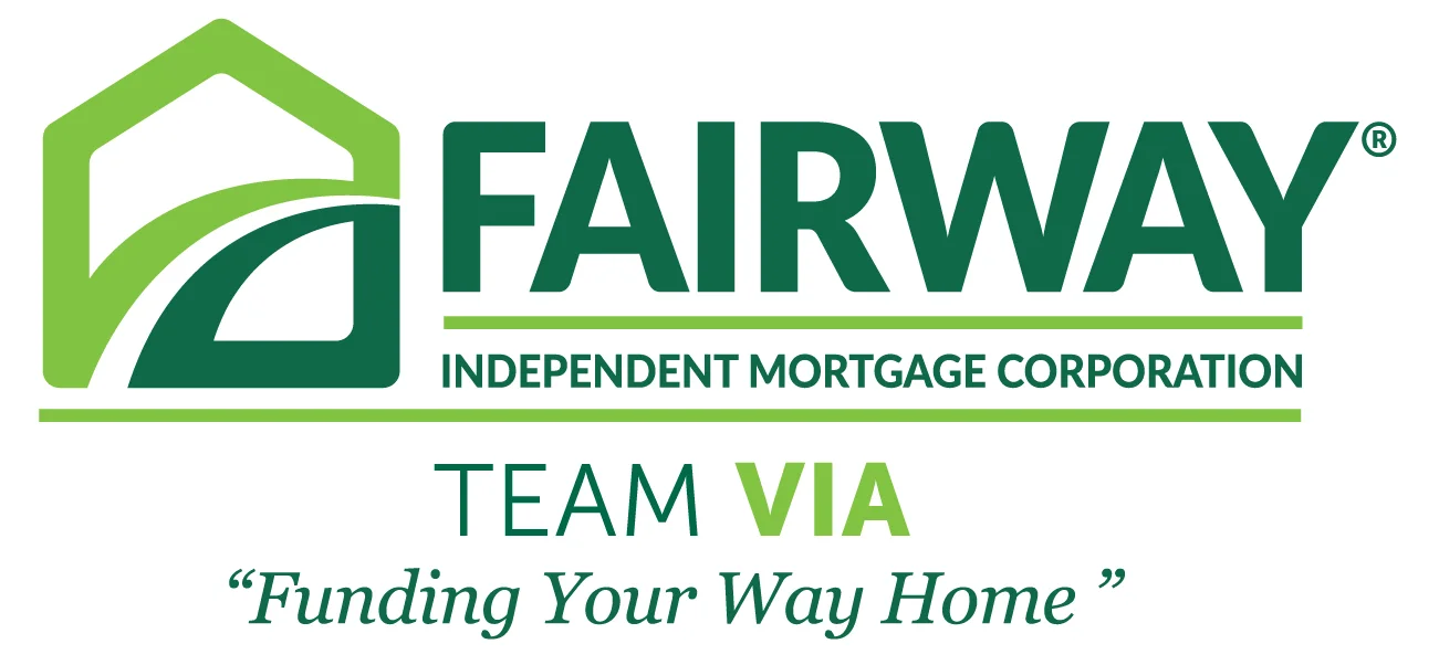 2166825_Team_Via_Logo_V3_Stacked_Color.jpg