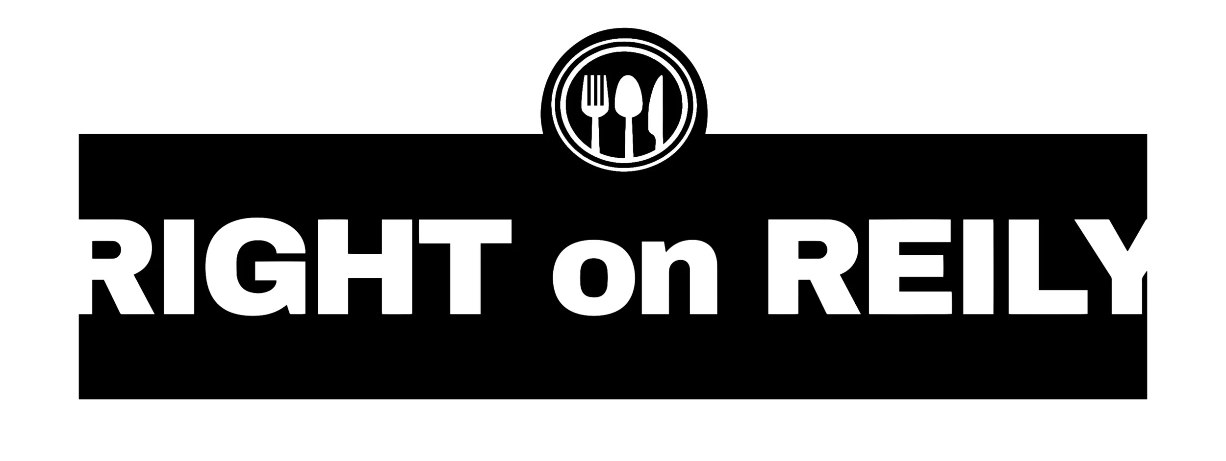 Right+on+Reily+-+Logo+Render.jpg