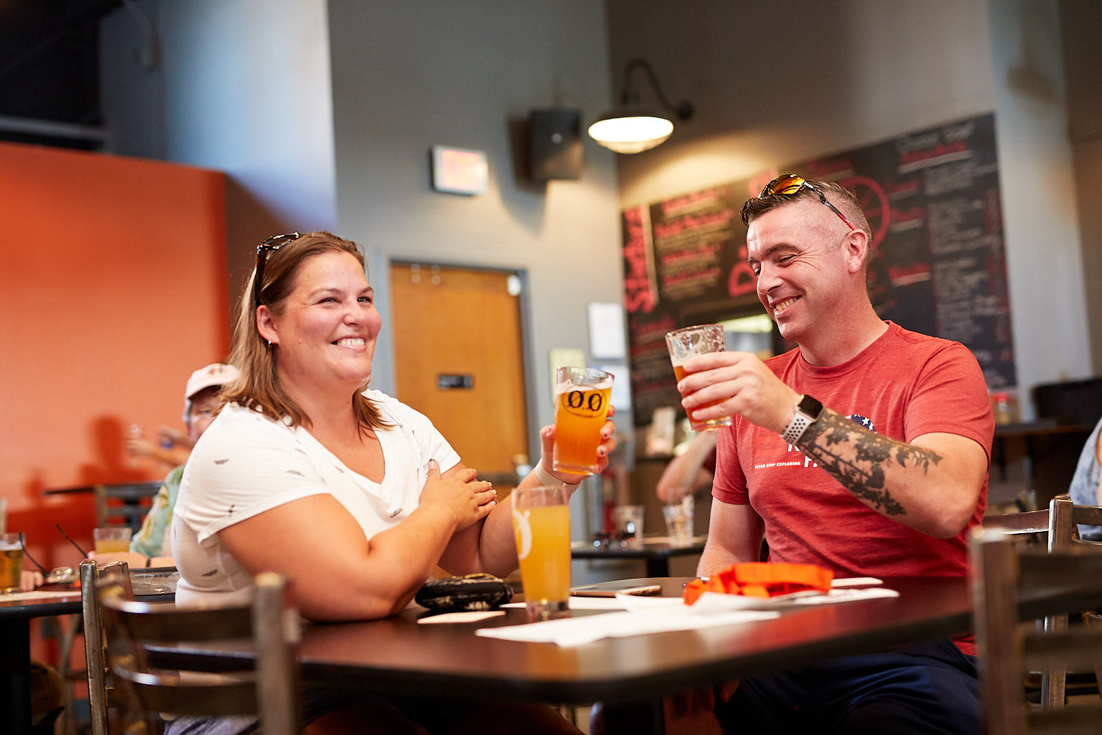 Zero Day Zero K-Jul 21 2019-006.jpg