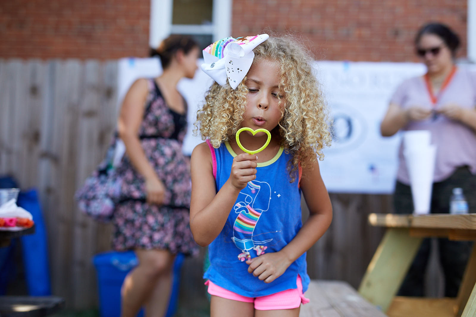 Zero Day Zero K-Jul 21 2019-024.jpg