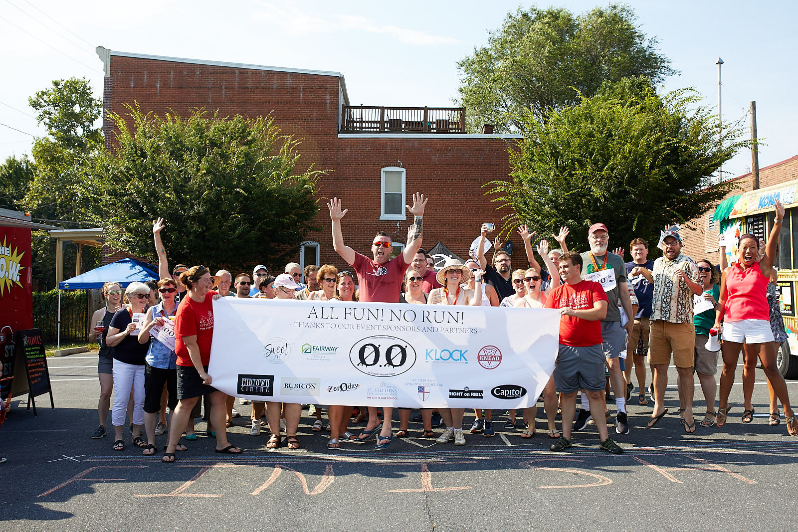 Zero Day Zero K-Jul 21 2019-055.jpg