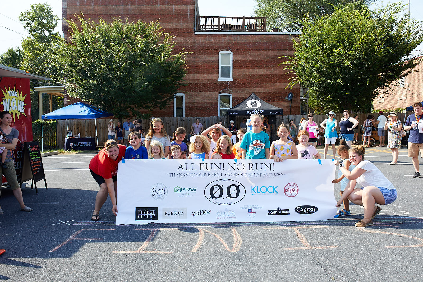 Zero Day Zero K-Jul 21 2019-064.jpg