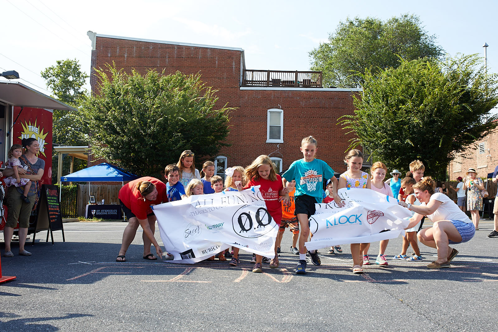 Zero Day Zero K-Jul 21 2019-067.jpg