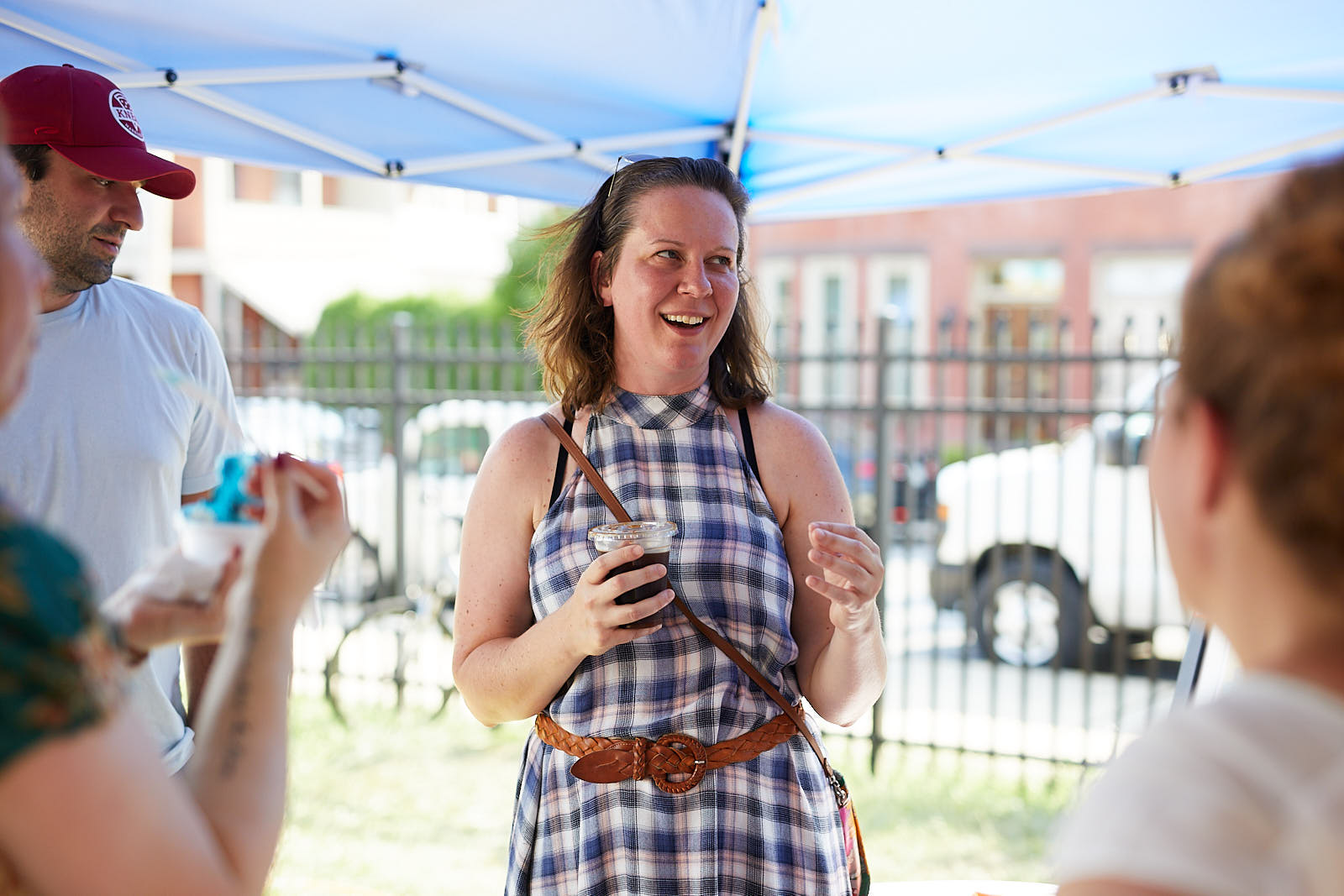 Zero Day Zero K-Jul 21 2019-082.jpg