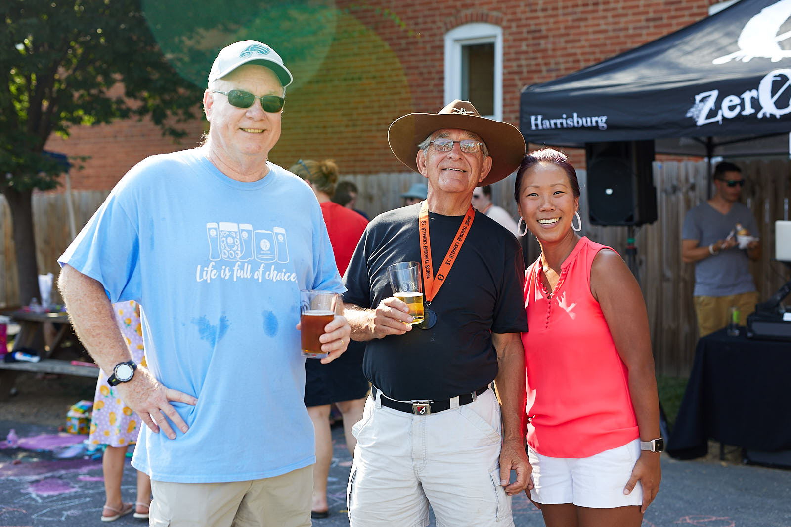 Zero Day Zero K-Jul 21 2019-081.jpg