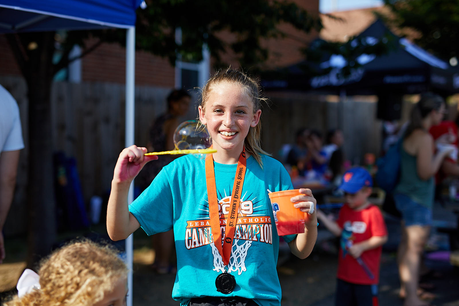 Zero Day Zero K-Jul 21 2019-107.jpg