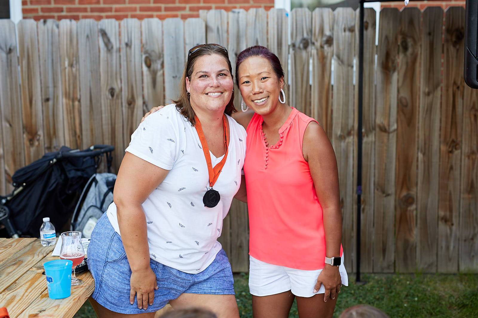 Zero Day Zero K-Jul 21 2019-117.jpg