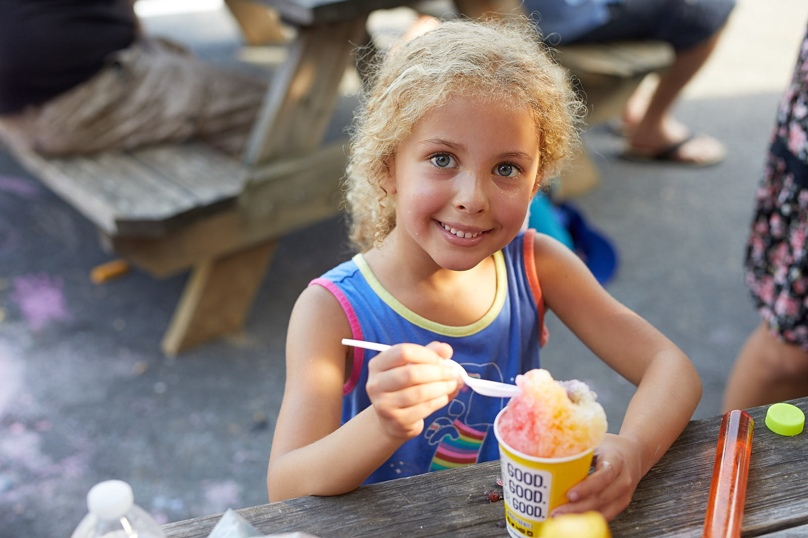 Zero Day Zero K-Jul 21 2019-160.jpg