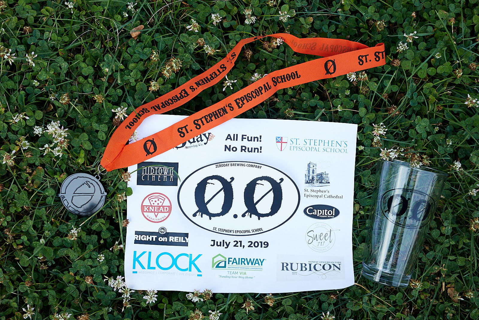 Zero Day Zero K-Jul 21 2019-200.jpg