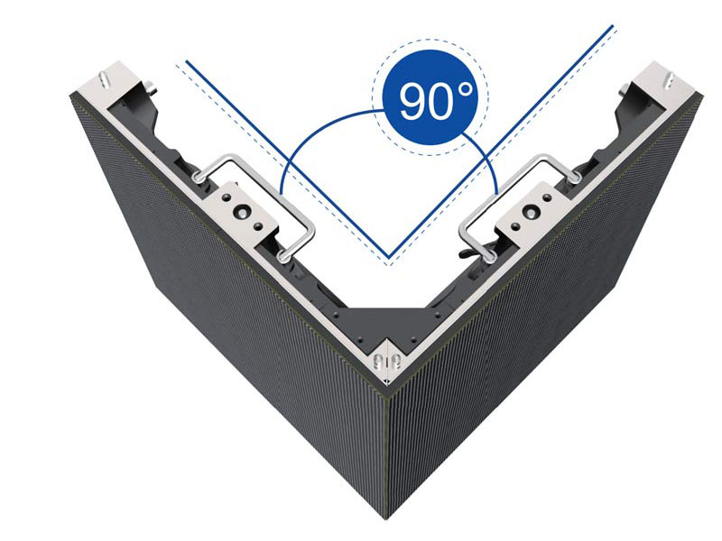 UTile 90 800x600.jpg