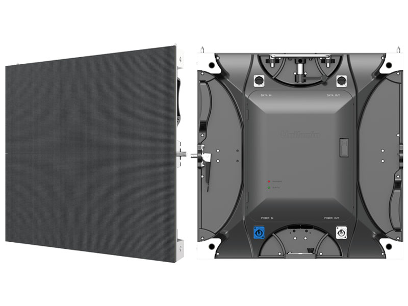Utile Front and Back 800x600.jpg