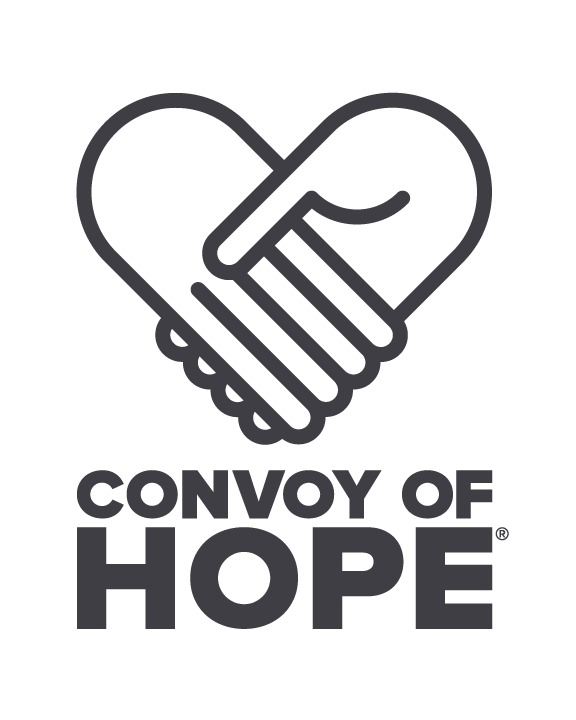 Convoy of Hope.png