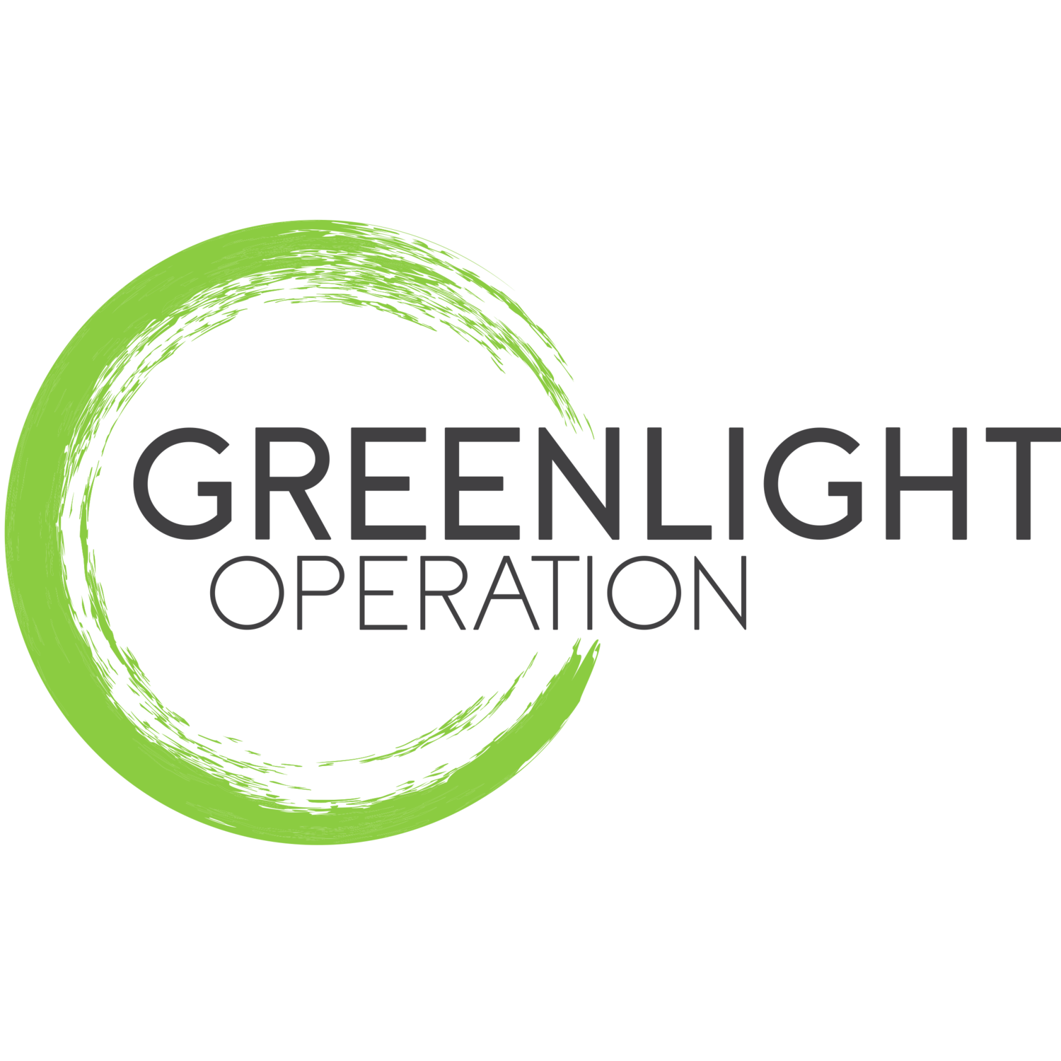 Greenlight Operation Transparent Sqaure.png