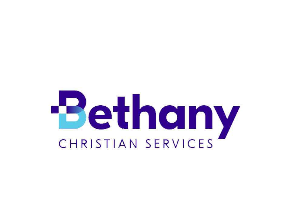 Bethany Christian Services.png