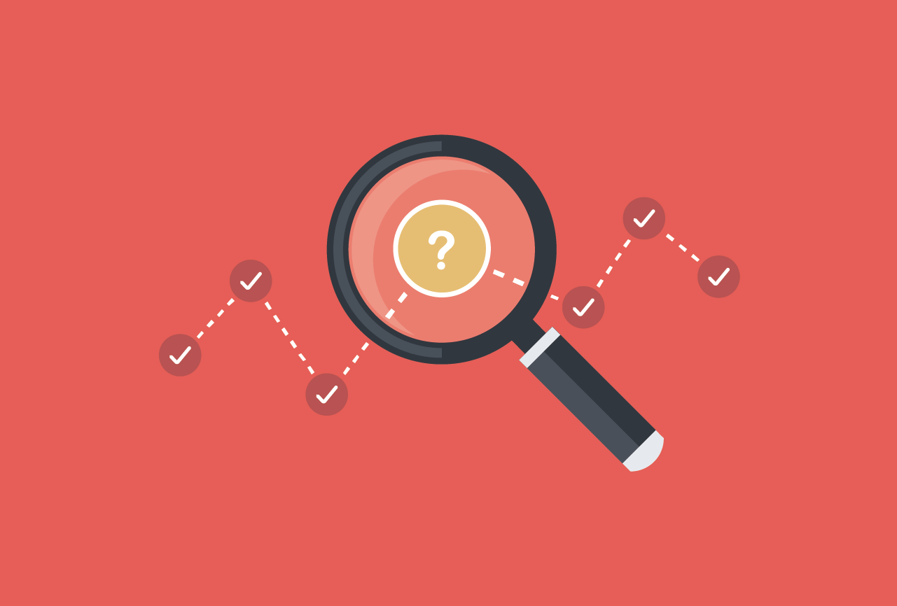 What’s missing from pitchbook creation?