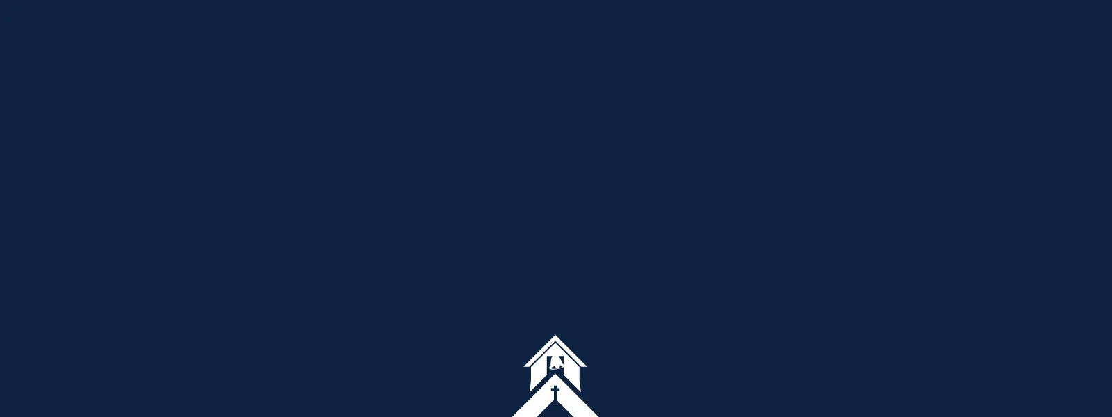 Donate_header_3.jpg