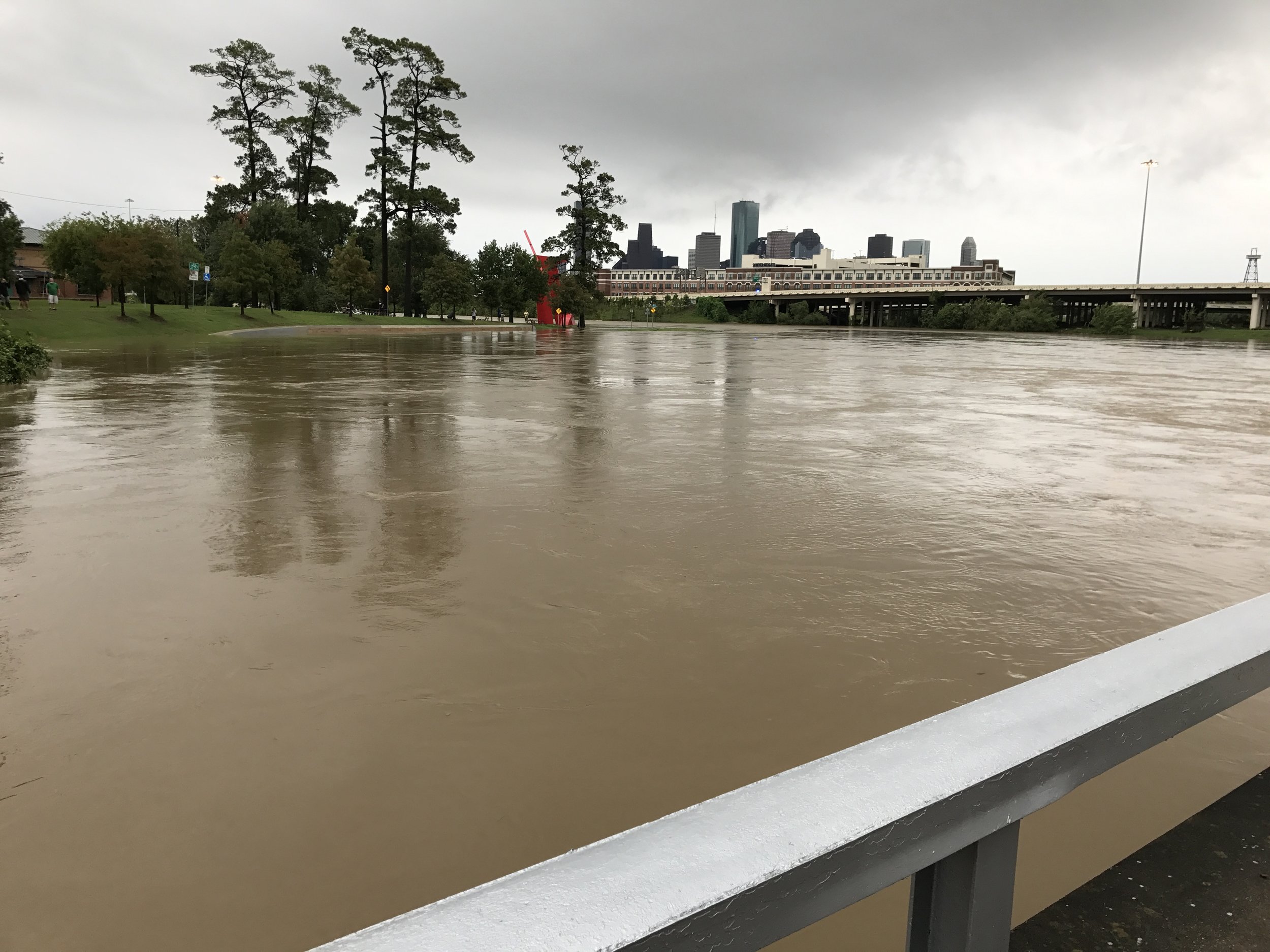 Flooded Studemont.JPG