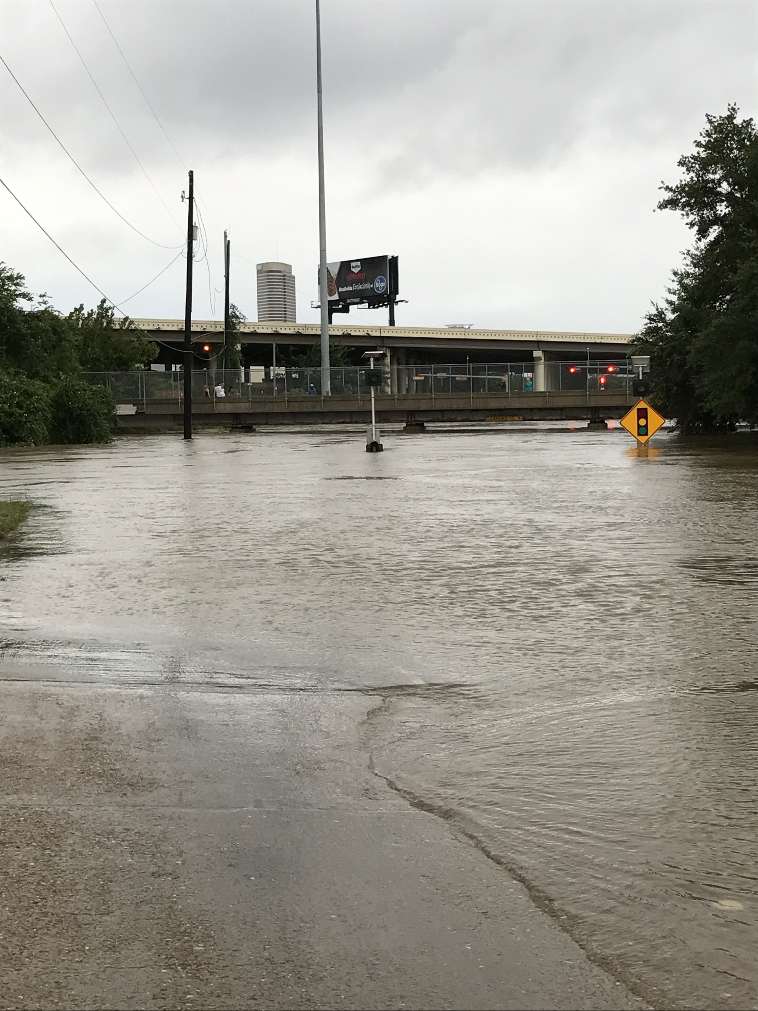 Flooded signage.JPG