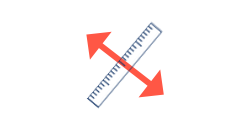 Customise.png