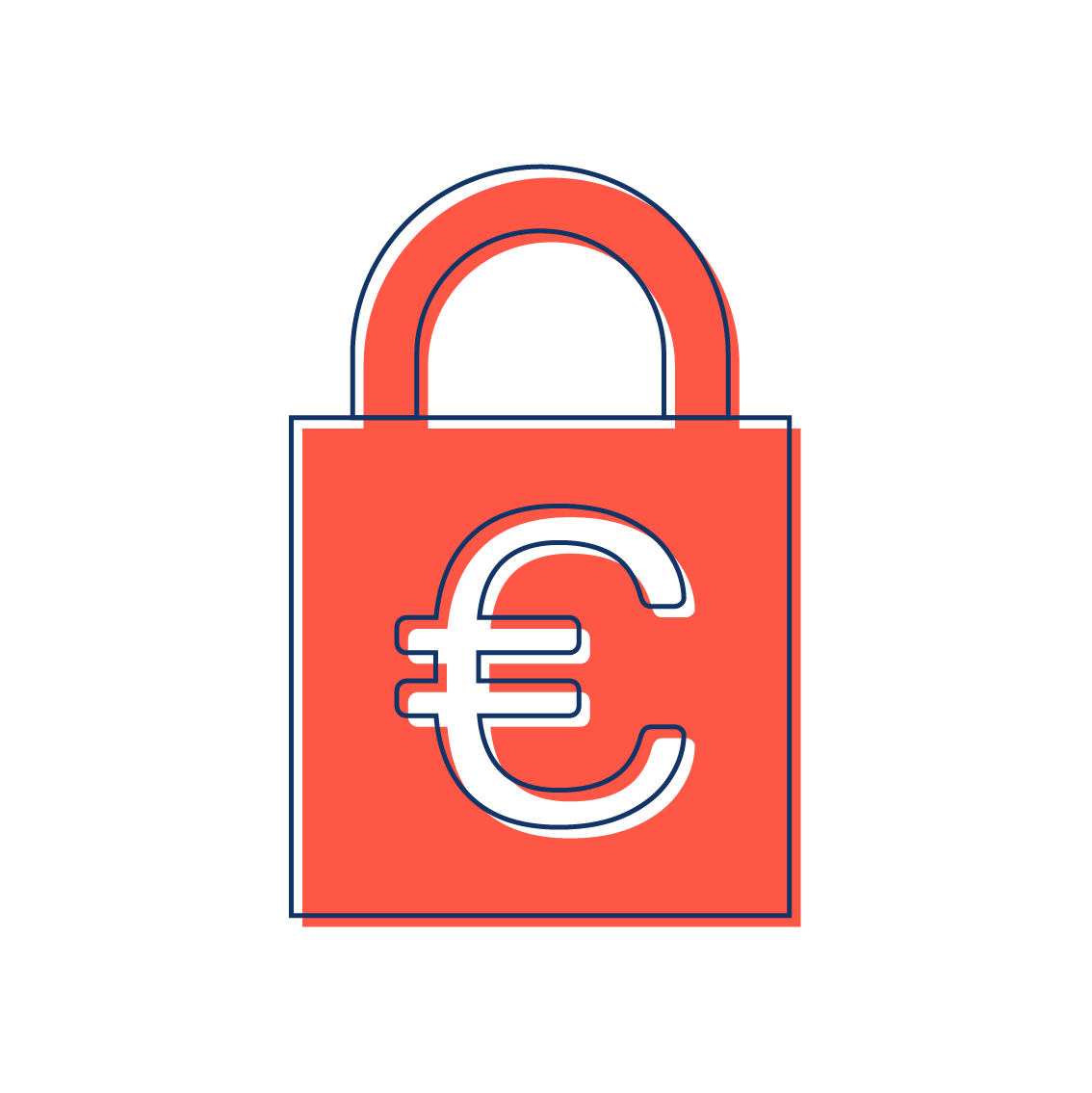 Private APN pricing.png