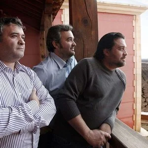 parra-jimenez-3.jpeg