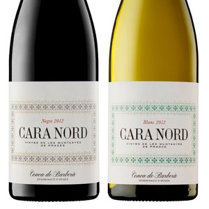 cara-nord-vino.jpeg