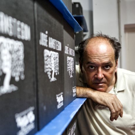jose_luis_aristegui.jpeg