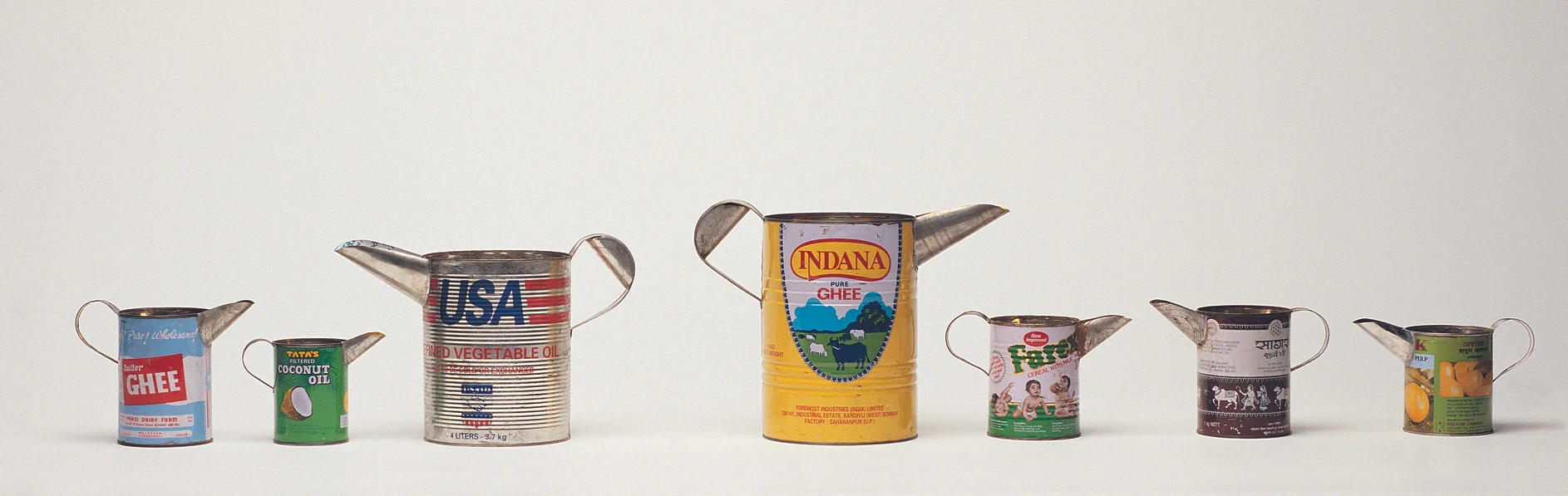 Made in india jugs ok.jpg
