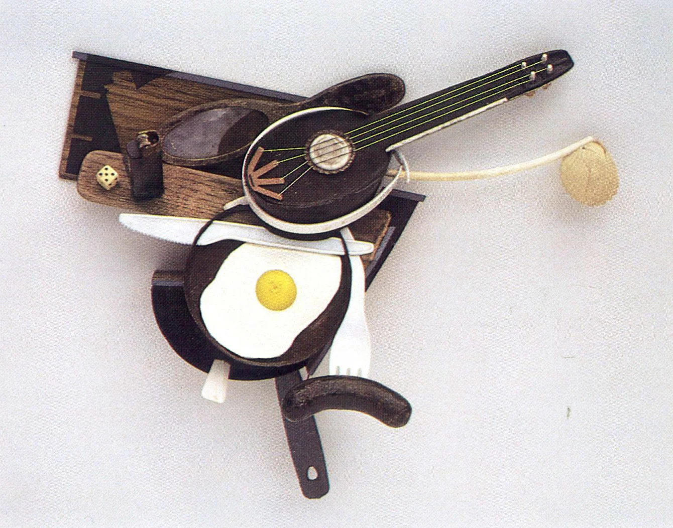 The Curate's Egg .jpg