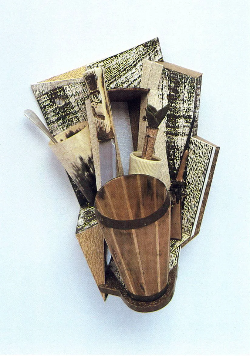 Bouquet 2.jpg