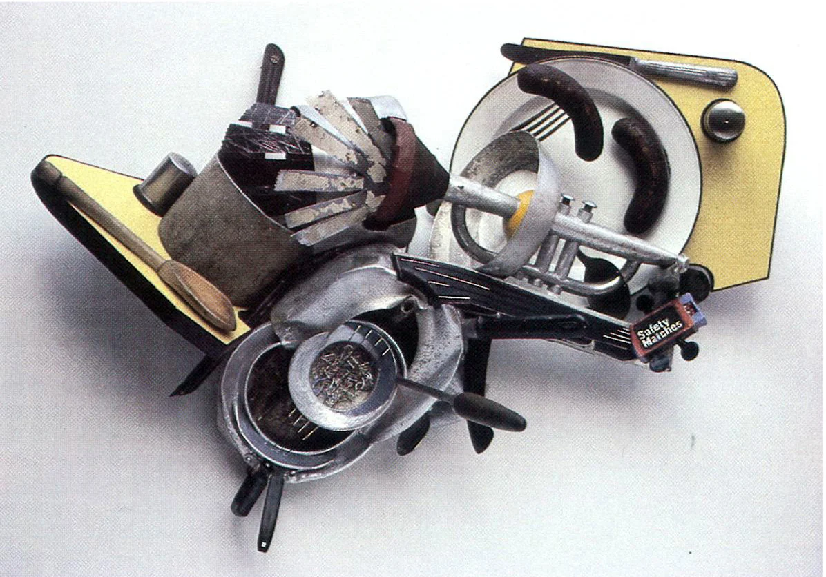 Early Morning Riser .jpg