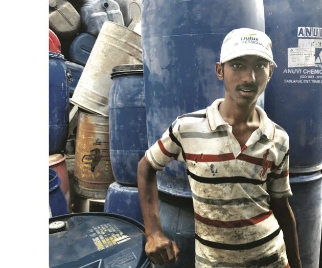 Indian Views p 35.jpg