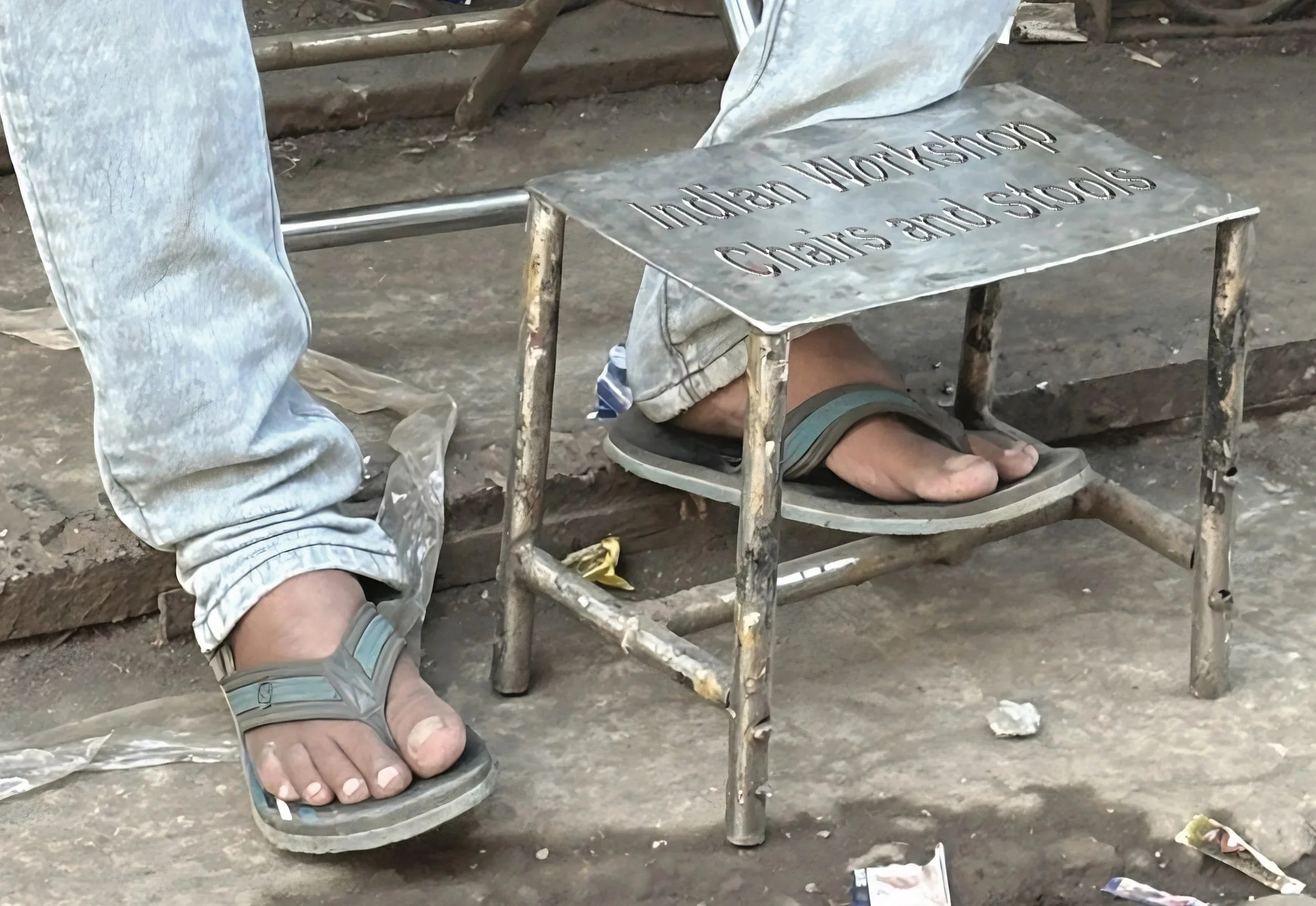 Indian+chairs+COVER+1June+website.jpg