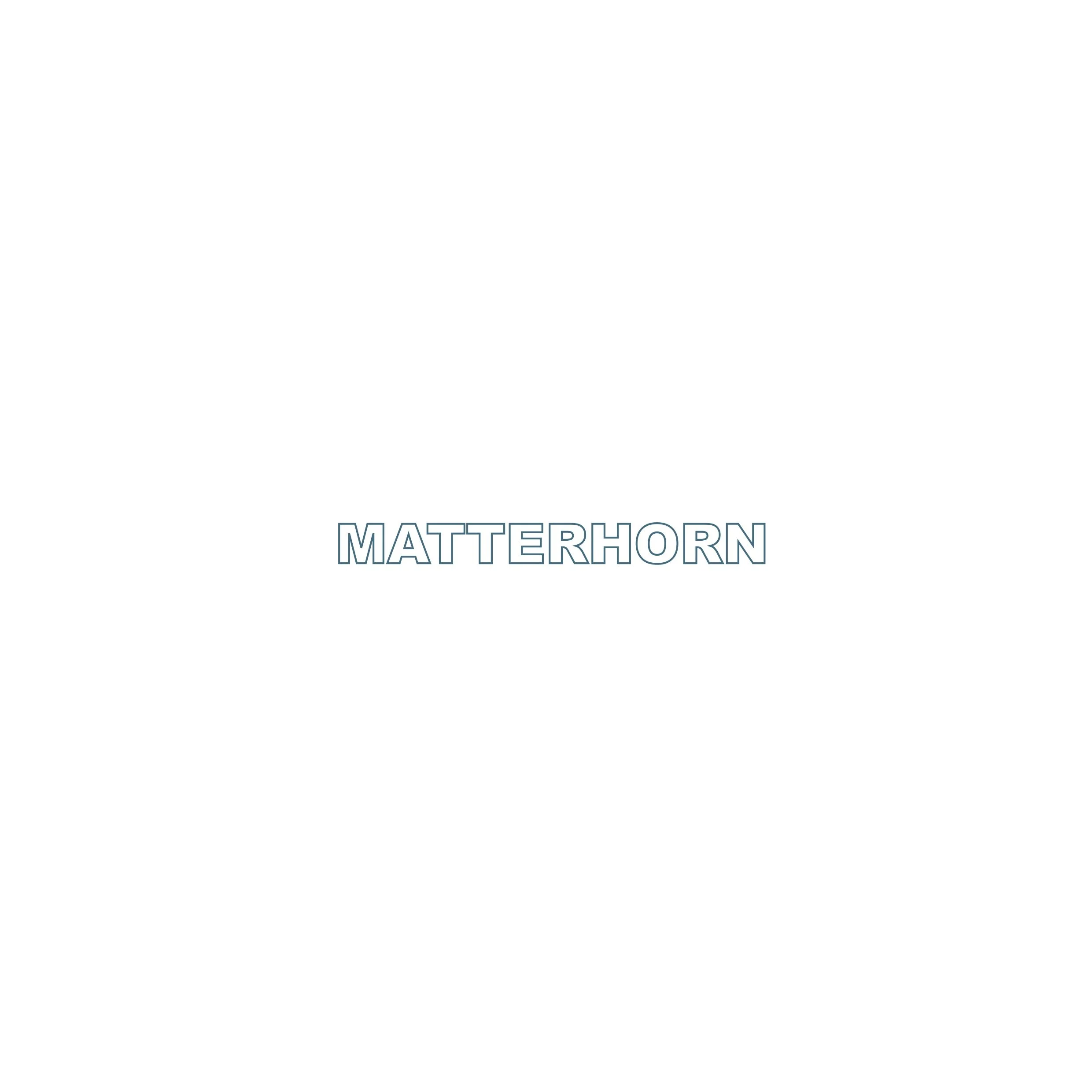 Matterhorn Cover website.jpg