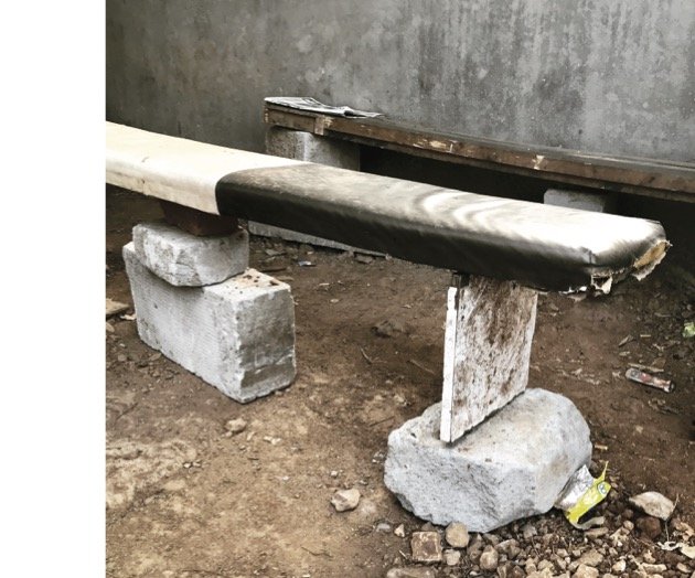 Indian Views p 91.jpg