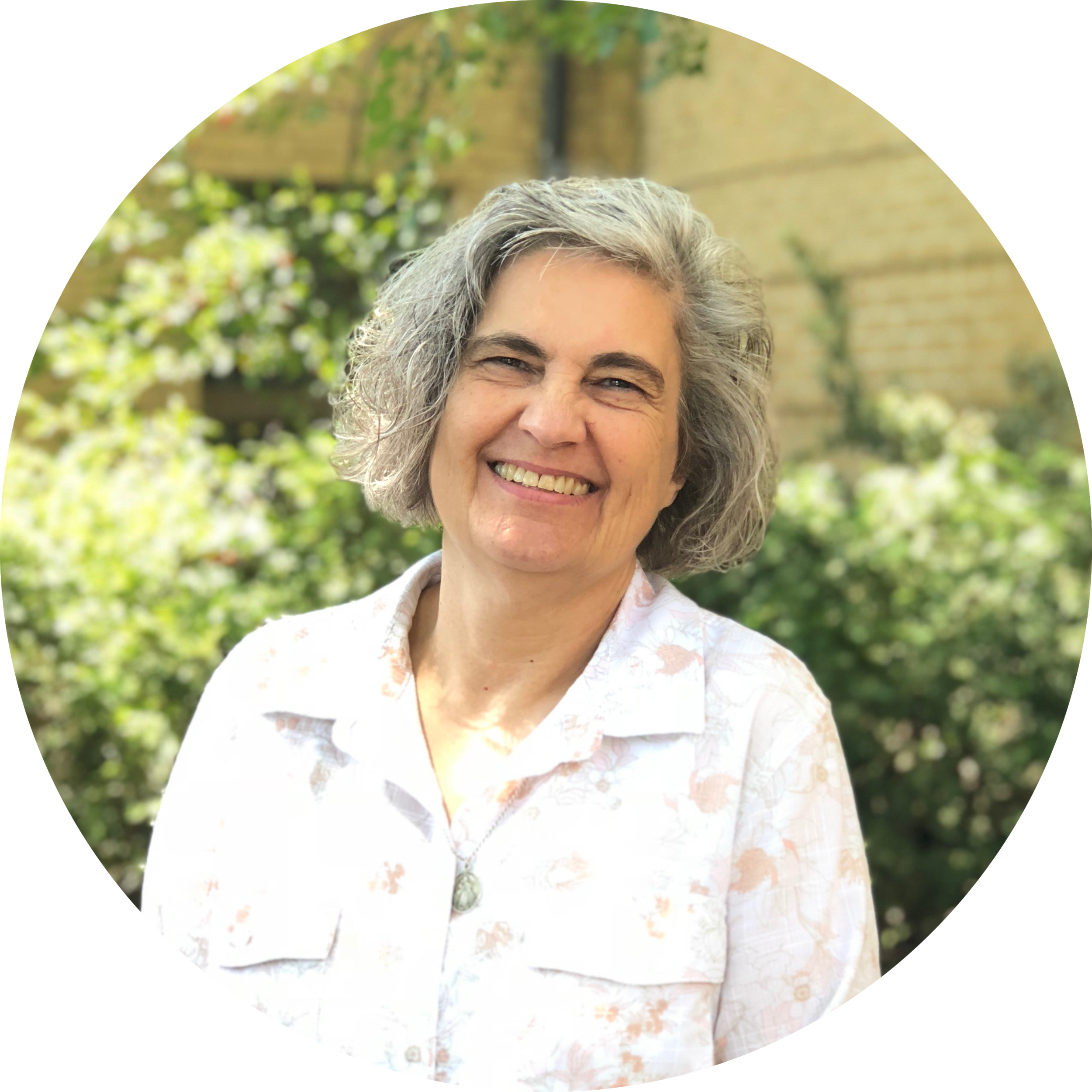 Roberta Marsh Circle.png