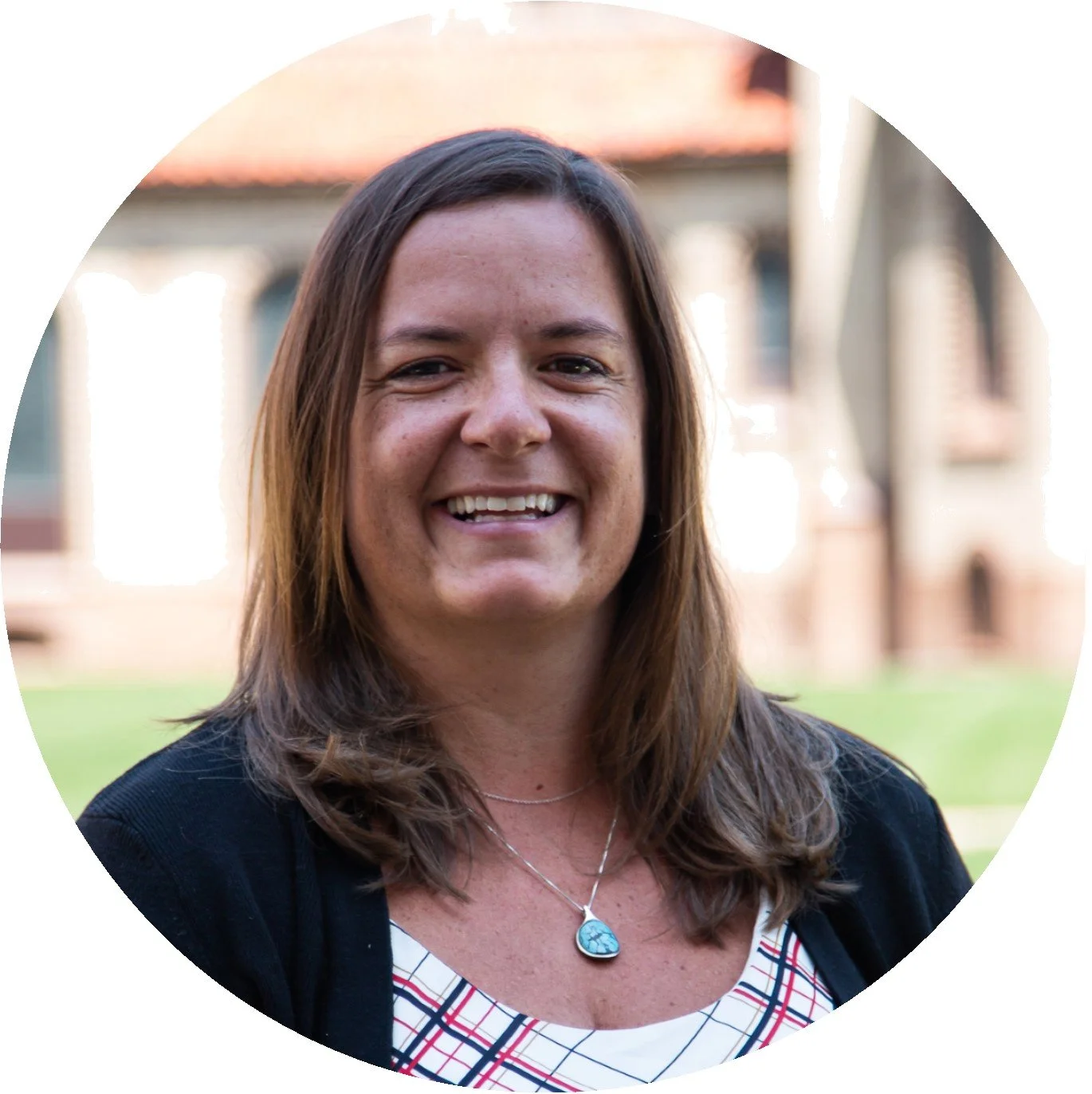 christ-the-king-roman-catholic-church