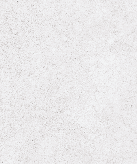 concrete.png