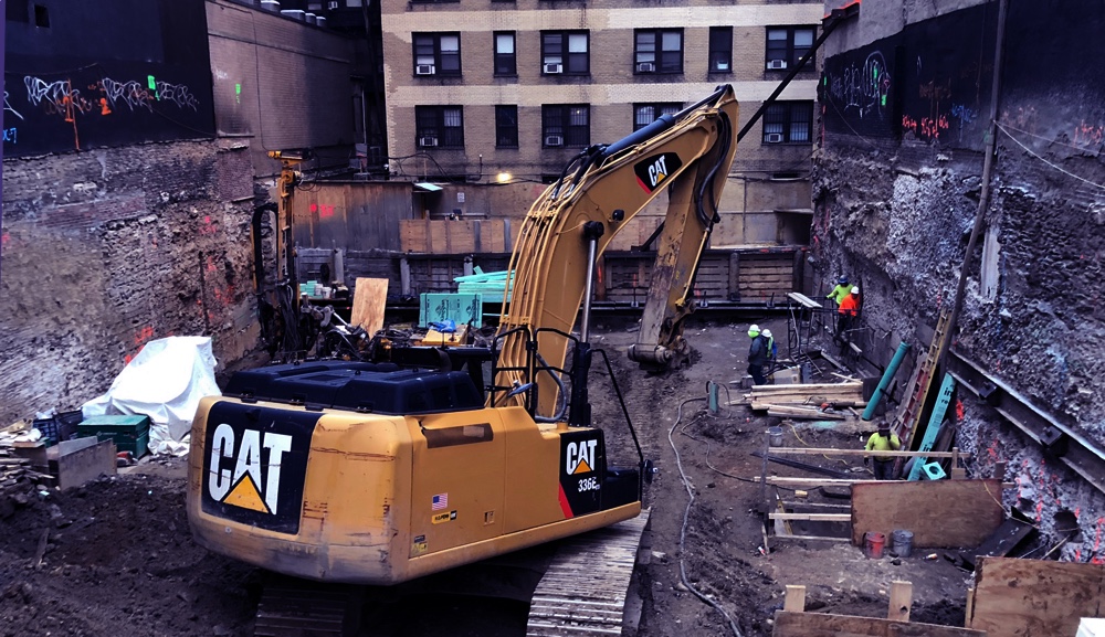 excavator.jpg